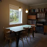 Koselig Hus Ved Kabelvagmarken Kabelvåg