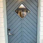 Koselig Hus Ved Kabelvagmarken 度假居 *