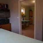 Koselig Hus Ved Kabelvagmarken * Kabelvåg