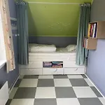 Koselig Hus Ved Kabelvagmarken Kabelvåg